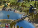 SID MEIER'S RAILROADS!STEAM GIFT????АВТОДОСТАВКА???? - изображение № 6