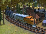 SID MEIER'S RAILROADS!STEAM GIFT????АВТОДОСТАВКА???? - изображение № 5