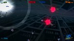 HYPERDRIVE MASSACRESTEAM GIFT????АВТОДОСТАВКА???? - изображение № 6