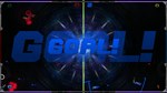 HYPERDRIVE MASSACRESTEAM GIFT????АВТОДОСТАВКА???? - изображение № 4