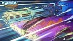 HYPERDRIVE MASSACRE - SOUNDTRACKSTEAM GIFT????АВТО - изображение № 2