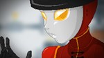 YUPPIE PSYCHO: EXECUTIVE EDITIONSTEAM GIFT????АВТО - изображение № 7