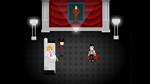 YUPPIE PSYCHO: EXECUTIVE EDITIONSTEAM GIFT????АВТО - изображение № 10