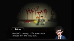 YUPPIE PSYCHO: EXECUTIVE EDITIONSTEAM GIFT????АВТО - изображение № 4