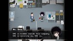 YUPPIE PSYCHO: EXECUTIVE EDITIONSTEAM GIFT????АВТО - изображение № 3