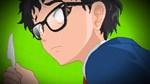 YUPPIE PSYCHO: EXECUTIVE EDITIONSTEAM GIFT????АВТО - изображение № 5