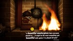 LITTLE INFERNOSTEAM GIFT????АВТОДОСТАВКА???? - изображение № 6