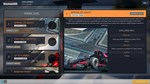 MOTORSPORT MANAGER - CHALLENGE PACKSTEAM GIFT???? - изображение № 6