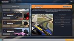 MOTORSPORT MANAGER - CHALLENGE PACKSTEAM GIFT???? - изображение № 4