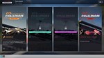 MOTORSPORT MANAGER - CHALLENGE PACKSTEAM GIFT???? - изображение № 3