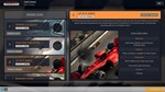 MOTORSPORT MANAGER - CHALLENGE PACKSTEAM GIFT???? - изображение № 7