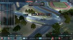 MOTORSPORT MANAGER - CHALLENGE PACKSTEAM GIFT???? - изображение № 5