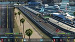 MOTORSPORT MANAGER - GT SERIESSTEAM GIFT????АВТО - изображение № 6
