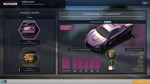 MOTORSPORT MANAGER - GT SERIESSTEAM GIFT????АВТО - изображение № 2