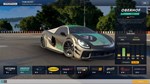 MOTORSPORT MANAGER - GT SERIESSTEAM GIFT????АВТО - изображение № 4