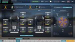 MOTORSPORT MANAGER - GT SERIESSTEAM GIFT????АВТО - изображение № 5