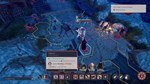 EXPEDITIONS: ROMESTEAM GIFT????АВТОДОСТАВКА???? - изображение № 4