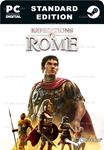 EXPEDITIONS: ROMESTEAM GIFT????АВТОДОСТАВКА????