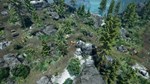 EXPEDITIONS: ROMESTEAM GIFT????АВТОДОСТАВКА???? - изображение № 9