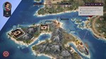 EXPEDITIONS: ROMESTEAM GIFT????АВТОДОСТАВКА???? - изображение № 5