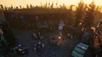EXPEDITIONS: ROME - DEATH OR GLORYSTEAM GIFT????АВТО - изображение № 3