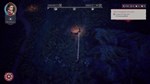 EXPEDITIONS: ROME - DEATH OR GLORYSTEAM GIFT????АВТО - изображение № 5