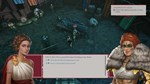 EXPEDITIONS: ROME - DEATH OR GLORYSTEAM GIFT????АВТО - изображение № 4