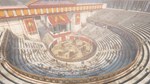 EXPEDITIONS: ROME - DEATH OR GLORYSTEAM GIFT????АВТО - изображение № 9