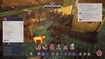 EXPEDITIONS: ROME - DEATH OR GLORYSTEAM GIFT????АВТО - изображение № 6