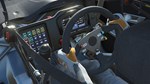 RFACTOR 2STEAM GIFT????АВТОДОСТАВКА???? - изображение № 4