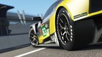 RFACTOR 2STEAM GIFT????АВТОДОСТАВКА???? - изображение № 8