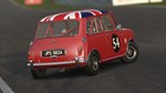 RFACTOR 2STEAM GIFT????АВТОДОСТАВКА???? - изображение № 5