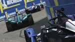 RFACTOR 2STEAM GIFT????АВТОДОСТАВКА???? - изображение № 10