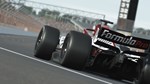 RFACTOR 2STEAM GIFT????АВТОДОСТАВКА???? - изображение № 3