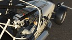 RFACTOR 2STEAM GIFT????АВТОДОСТАВКА???? - изображение № 7