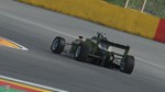 RFACTOR 2STEAM GIFT????АВТОДОСТАВКА???? - изображение № 6