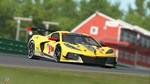 RFACTOR 2STEAM GIFT????АВТОДОСТАВКА???? - изображение № 9
