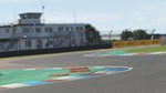 RFACTOR 2STEAM GIFT????АВТОДОСТАВКА???? - изображение № 2