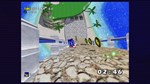SONIC ADVENTURE DXSTEAM GIFT????АВТОДОСТАВКА???? - изображение № 5