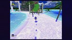 SONIC ADVENTURE DXSTEAM GIFT????АВТОДОСТАВКА???? - изображение № 6