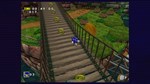 SONIC ADVENTURE DXSTEAM GIFT????АВТОДОСТАВКА???? - изображение № 7