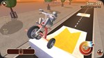 TURBO DISMOUNTSTEAM GIFT????АВТОДОСТАВКА???? - изображение № 8