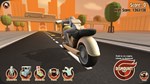 TURBO DISMOUNTSTEAM GIFT????АВТОДОСТАВКА???? - изображение № 5