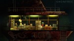 NIGHT SCHOOL COLLECTION BUNDLESTEAM GIFT????АВТО - изображение № 10