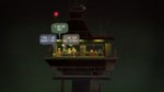 NIGHT SCHOOL COLLECTION BUNDLESTEAM GIFT????АВТО - изображение № 9