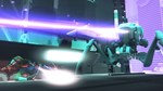 STRIDER / ストライダー飛竜STEAM GIFT????АВТОДОСТАВКА???? - изображение № 6