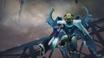 STRIDER / ストライダー飛竜STEAM GIFT????АВТОДОСТАВКА???? - изображение № 8