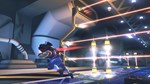 STRIDER / ストライダー飛竜STEAM GIFT????АВТОДОСТАВКА???? - изображение № 10