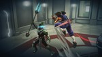 STRIDER / ストライダー飛竜STEAM GIFT????АВТОДОСТАВКА???? - изображение № 4