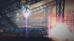 STRIDER / ストライダー飛竜STEAM GIFT????АВТОДОСТАВКА???? - изображение № 5